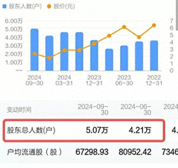 配资网上炒股平台 ST卓朗: 5.07万股东21天的精神折磨