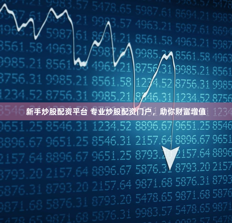 新手炒股配资平台 专业炒股配资门户，助你财富增值