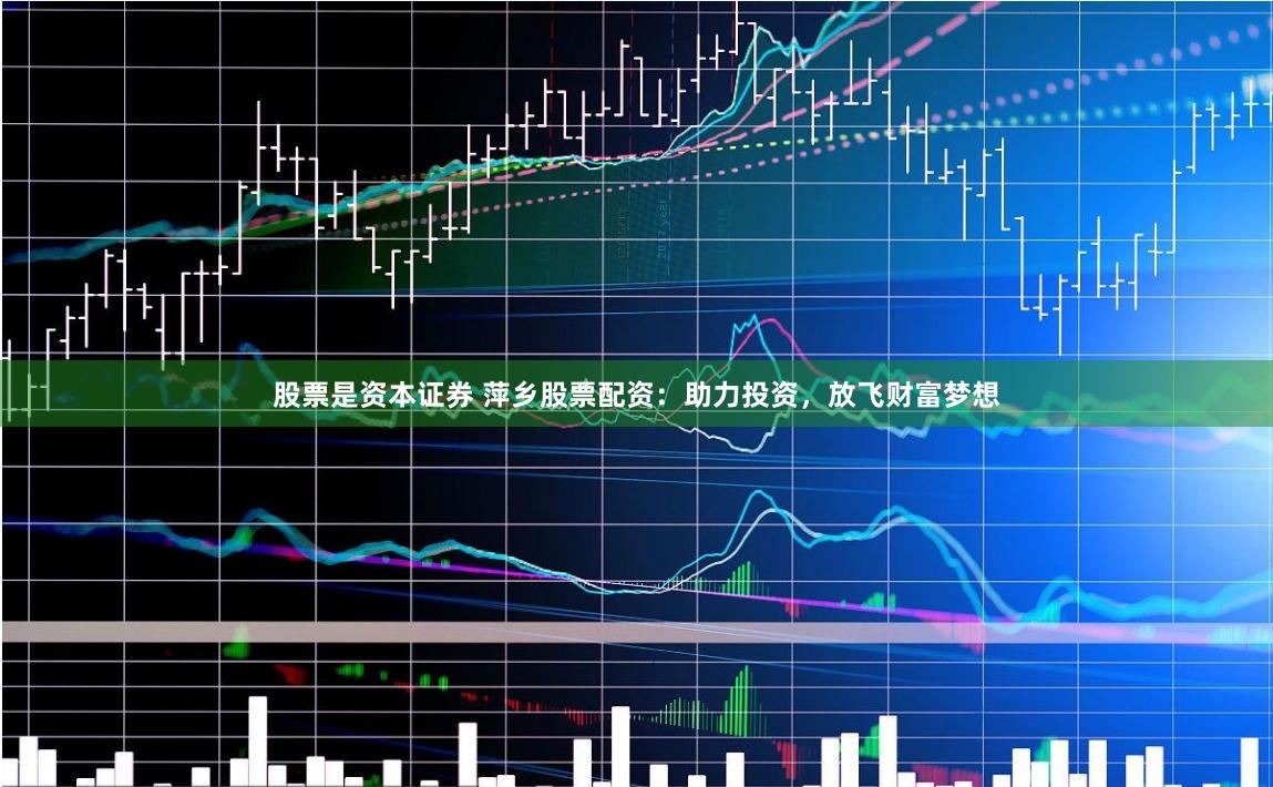 股票是资本证券 萍乡股票配资：助力投资，放飞财富梦想