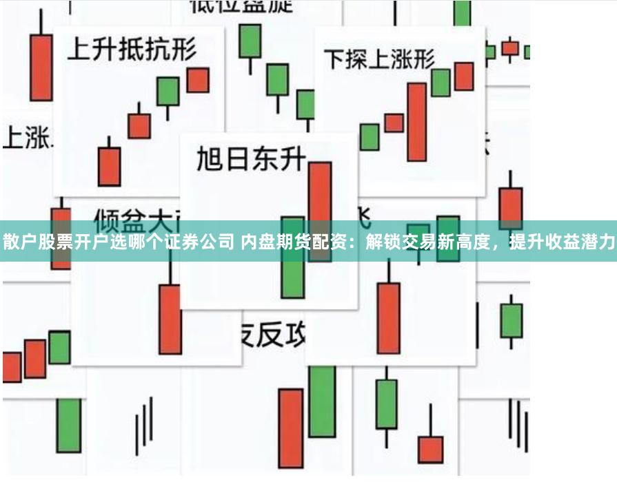 散户股票开户选哪个证券公司 内盘期货配资:解锁交易新高度,提升收益潜力