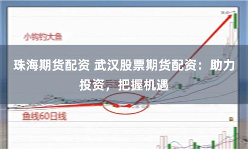 珠海期货配资 武汉股票期货配资：助力投资，把握机遇
