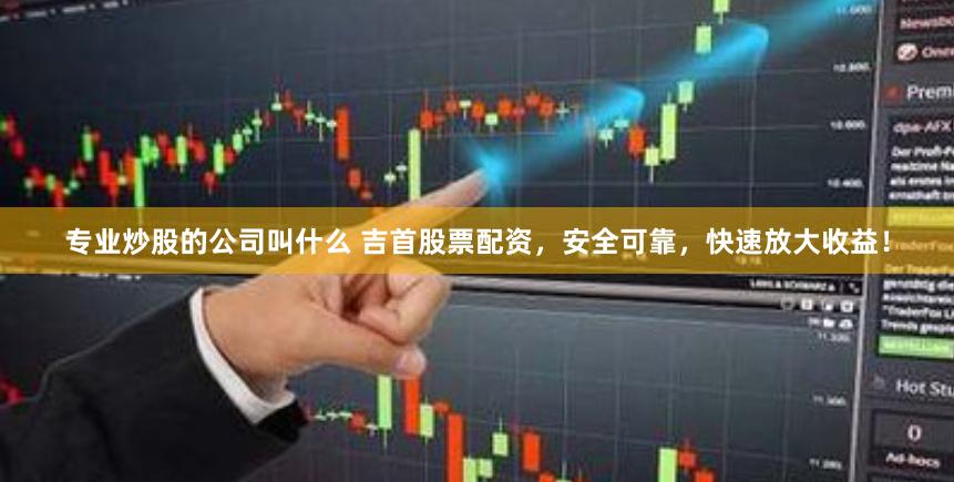 专业炒股的公司叫什么 吉首股票配资，安全可靠，快速放大收益！