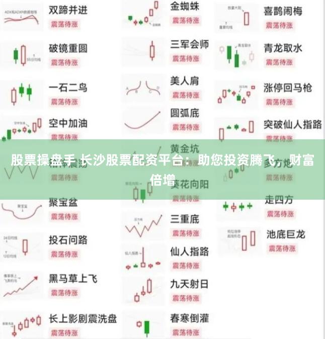 股票操盘手 长沙股票配资平台：助您投资腾飞，财富倍增
