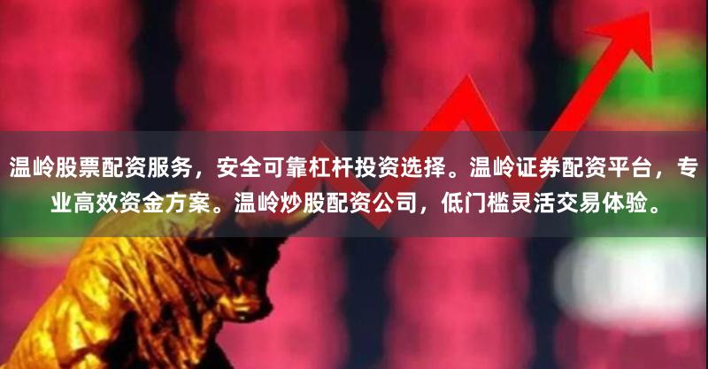 温岭股票配资服务，安全可靠杠杆投资选择。温岭证券配资平台，专业高效资金方案。温岭炒股配资公司，低门槛灵活交易体验。