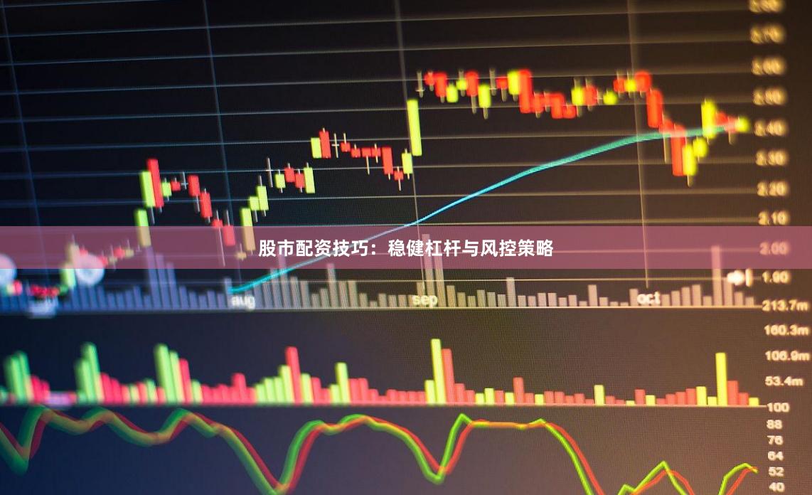 股市配资技巧：稳健杠杆与风控策略