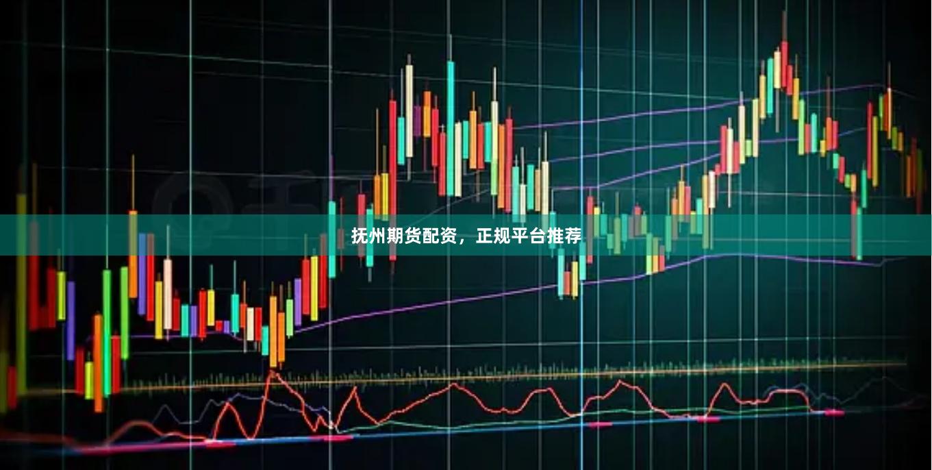 抚州期货配资，正规平台推荐