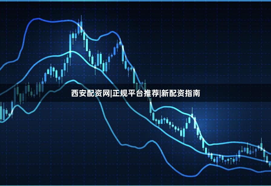 西安配资网|正规平台推荐|新配资指南
